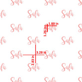 SAFA